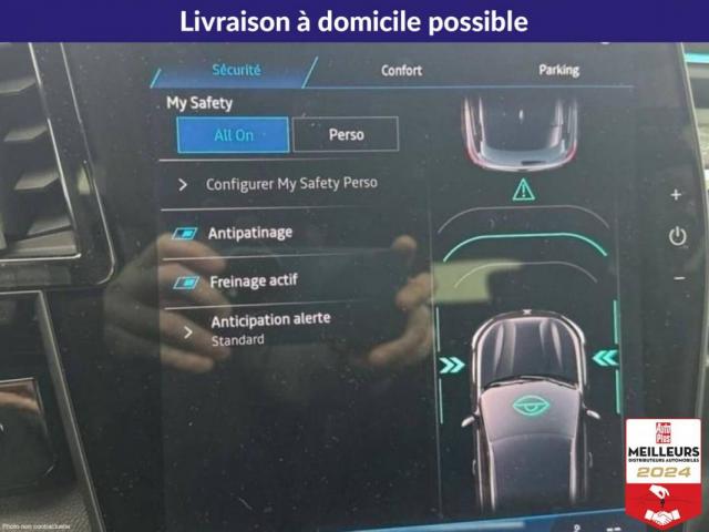 Renault Austral image 2