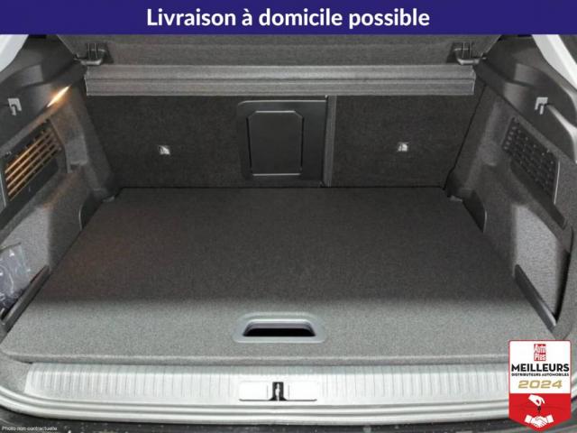 Citroen C4 image 7