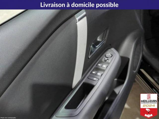 Citroen C4 image 6