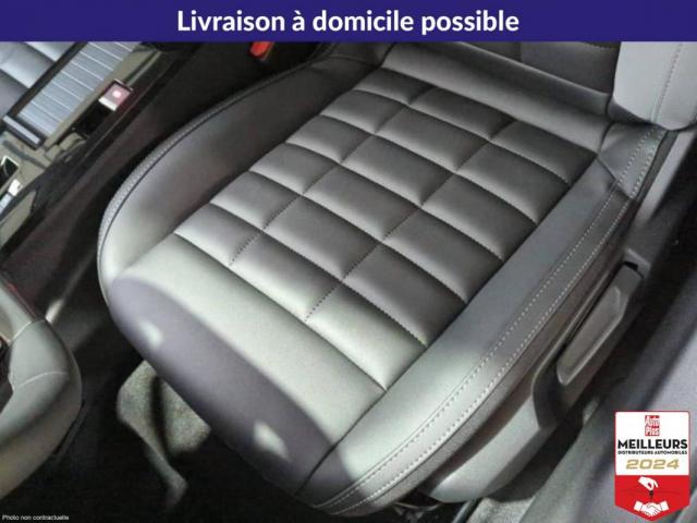 Citroen C4 image 5