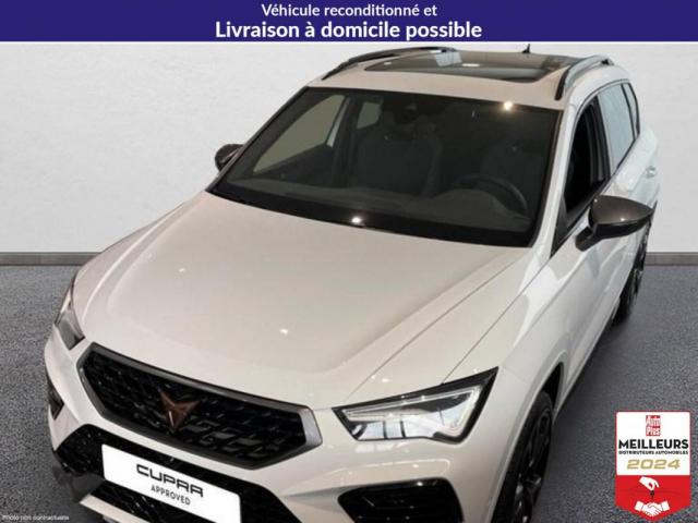 Cupra