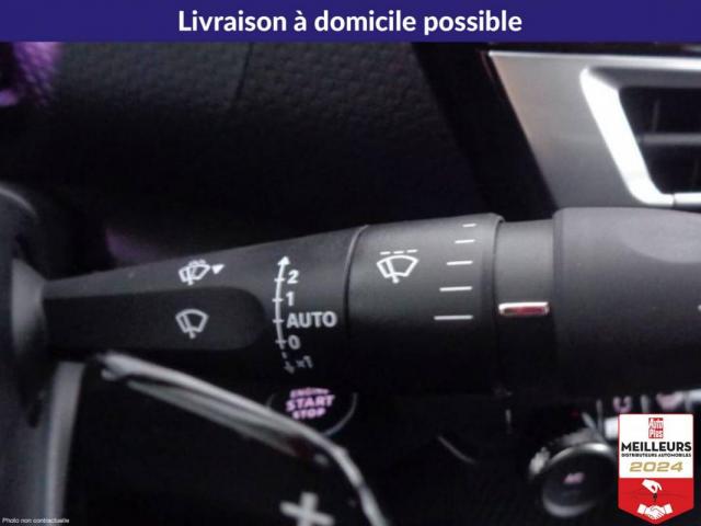 Citroen C4 image 5