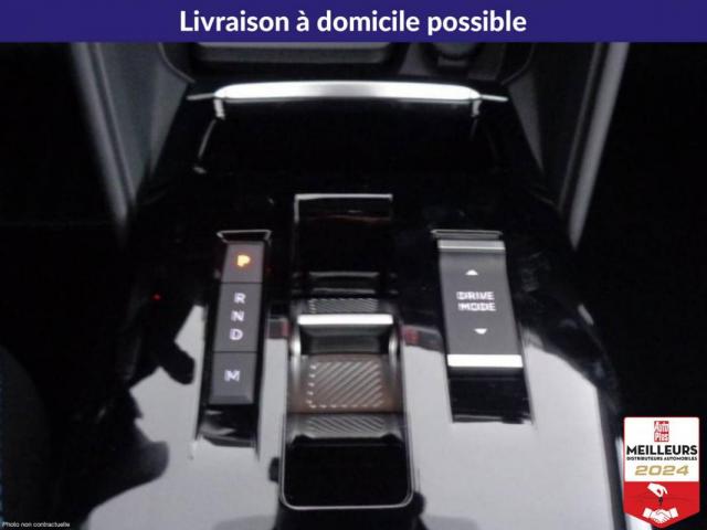 Citroen C4 image 2