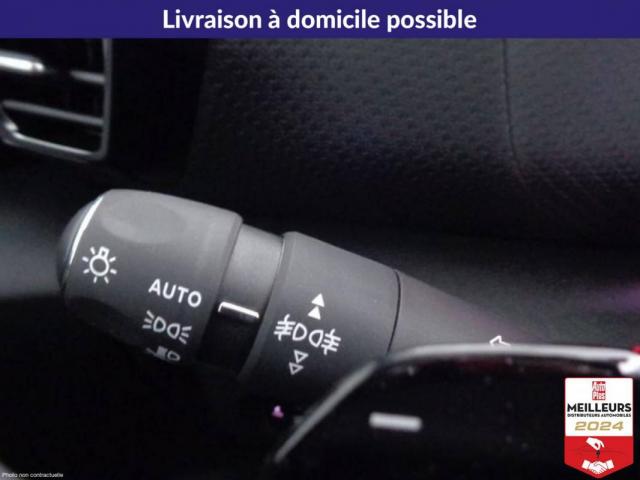 Citroen C4 image 6
