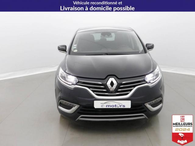 Renault Espace image 2