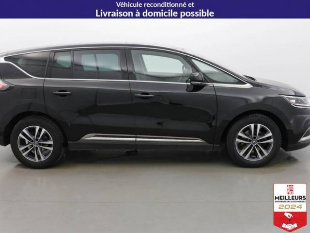 Renault Espace image 6