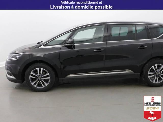 Renault Espace image 5