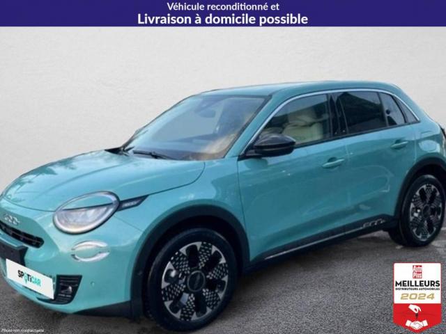 Fiat