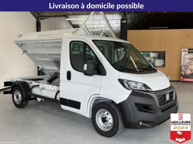 Fiat Ducato image 4