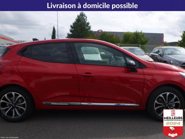 Renault Clio image 4