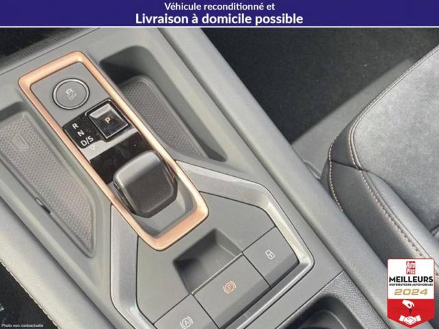 Cupra Formentor image 5