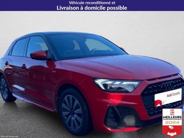 Audi A1 image 9