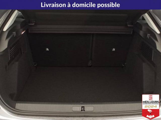 Citroen C4 image 6