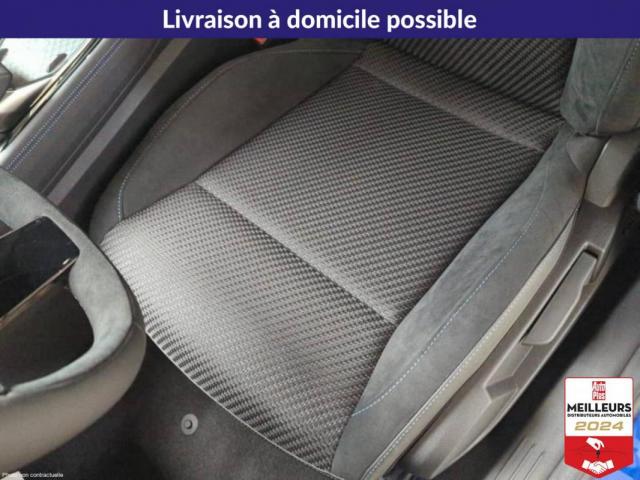 Renault Austral image 7