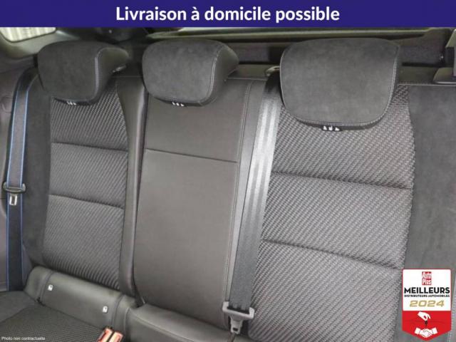 Renault Austral image 2