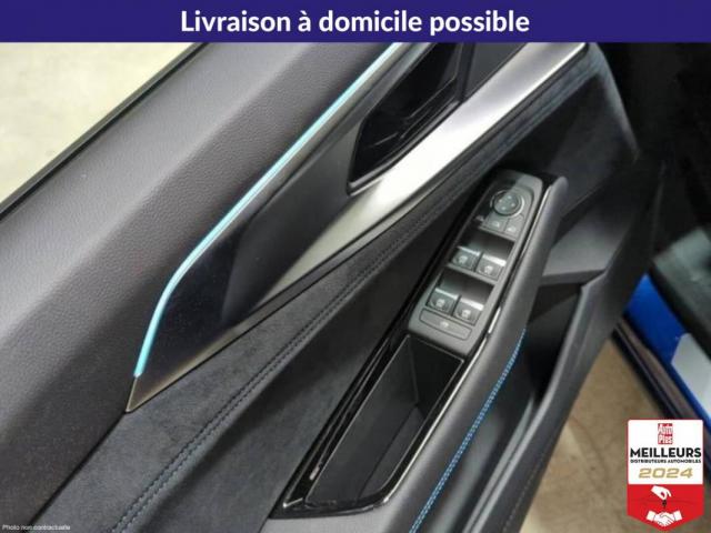 Renault Austral image 3