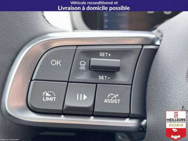Jeep Avenger image 6