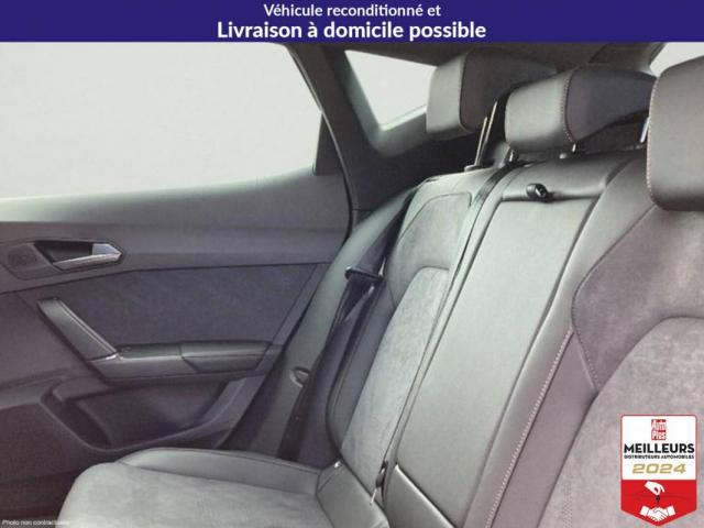 Cupra Formentor image 3