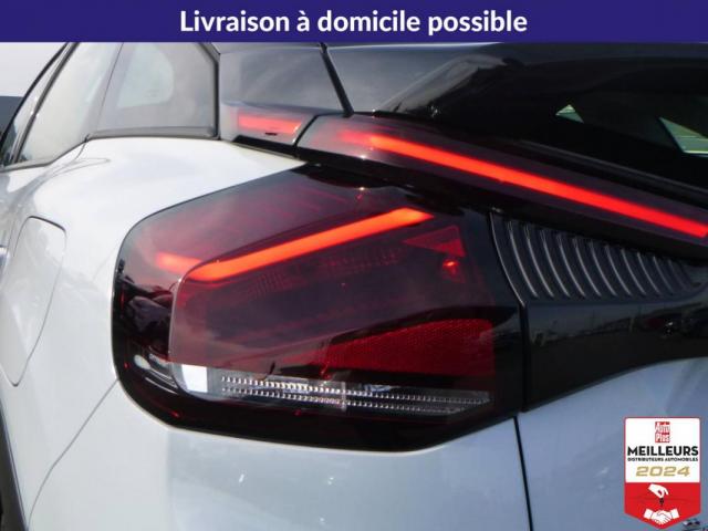 Citroen C4 image 7