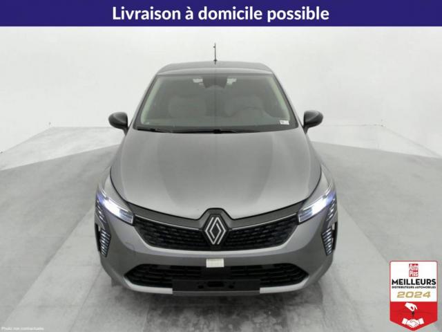 Renault Clio image 5