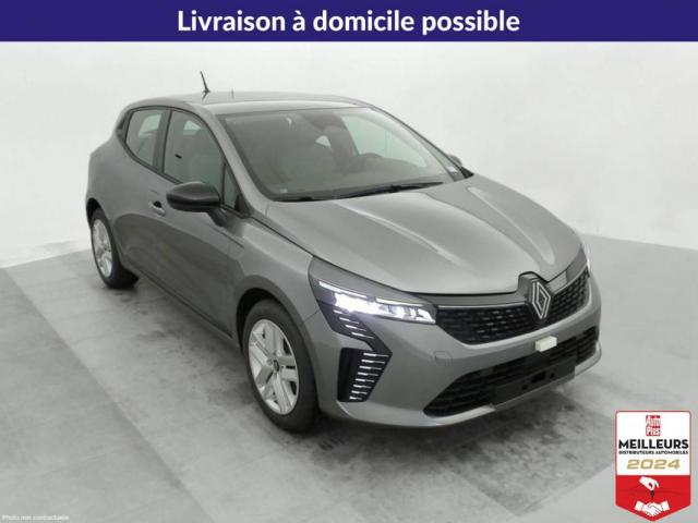 Renault Clio image 9