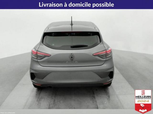 Renault Clio image 3