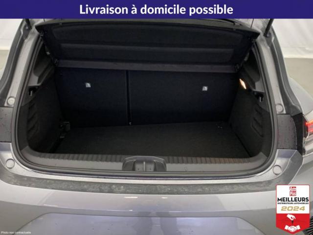 Renault Clio image 4