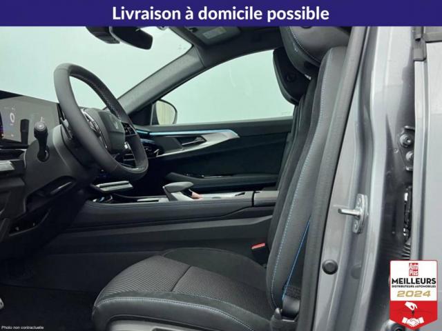 Renault Austral image 4
