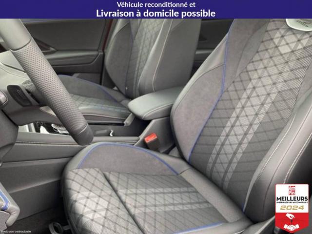Volkswagen Tiguan image 1