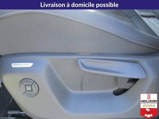 Volkswagen Tiguan image 6