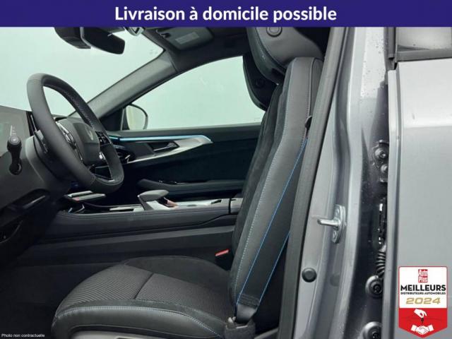 Renault Austral image 8