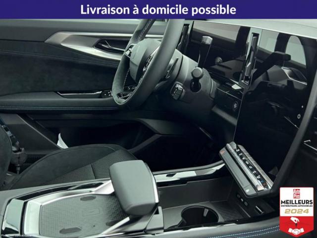 Renault Austral image 3
