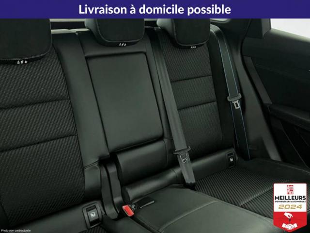 Renault Austral image 5