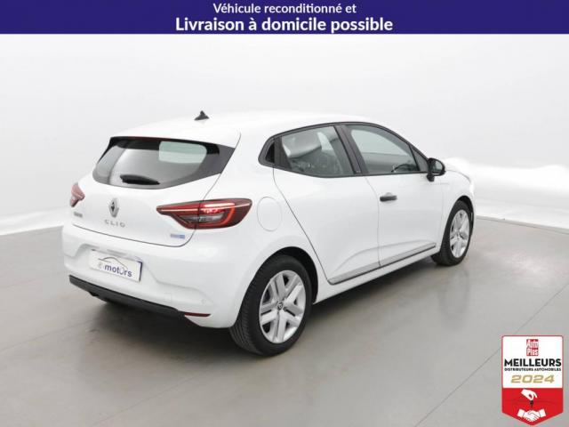 Renault Clio image 9
