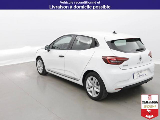 Renault Clio image 5