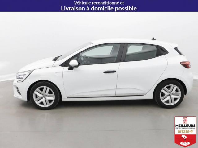 Renault Clio image 6