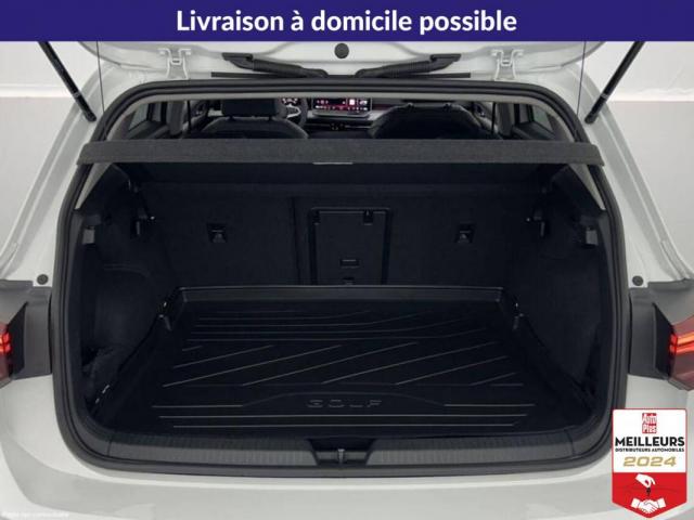 Volkswagen Golf image 5