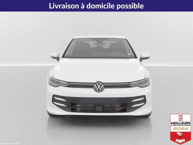 Volkswagen Golf image 7