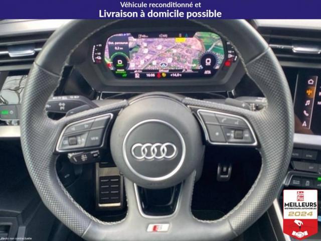 Audi Rs3 image 9
