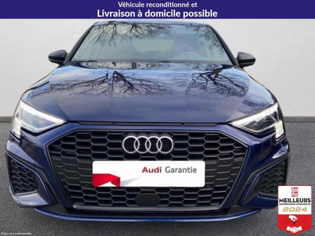 Audi Rs3 image 7
