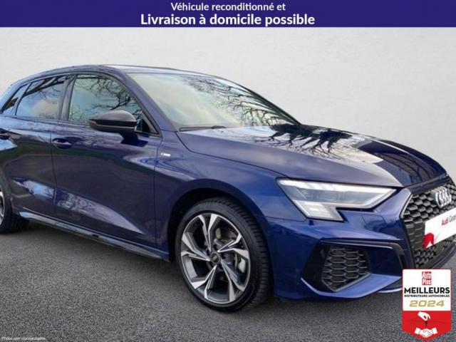Audi Rs3 image 2