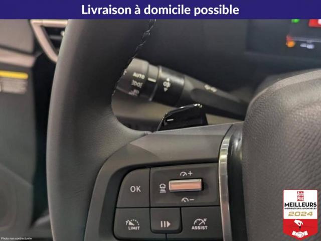 Citroen C4 image 1