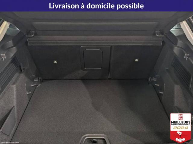 Citroen C4 image 5