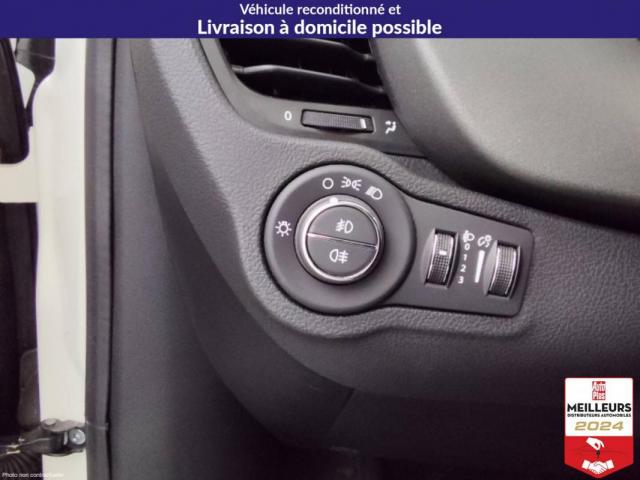 Fiat 500x image 9