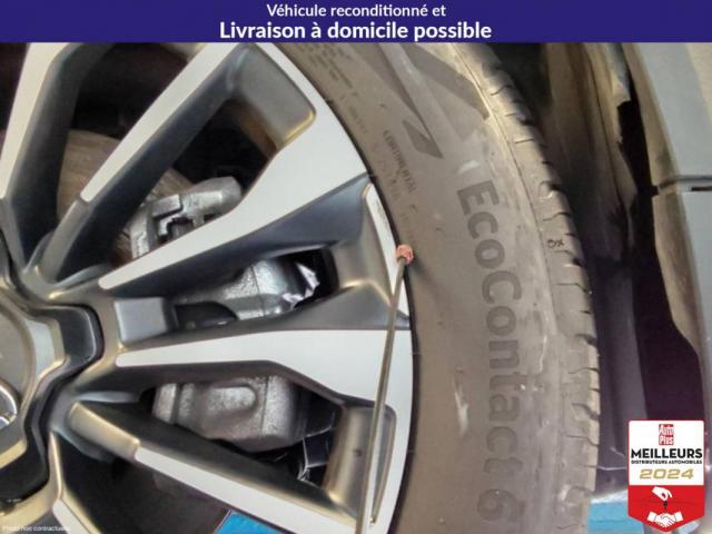 Fiat 500x image 6