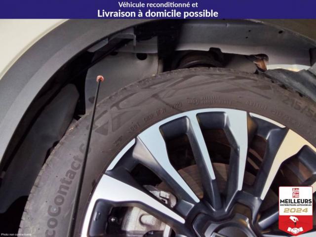 Fiat 500x image 7