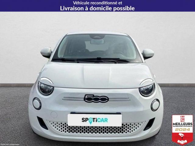 Fiat 500 image 7