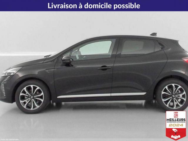 Renault Clio image 6