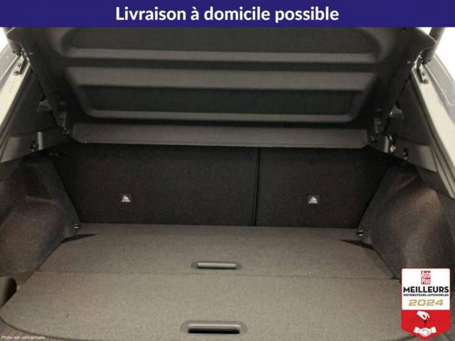 Nissan Qashqai image 7