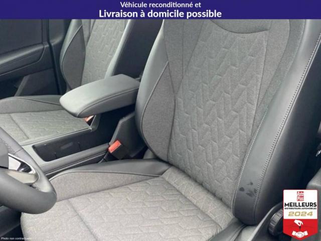 Volkswagen Tiguan image 8
